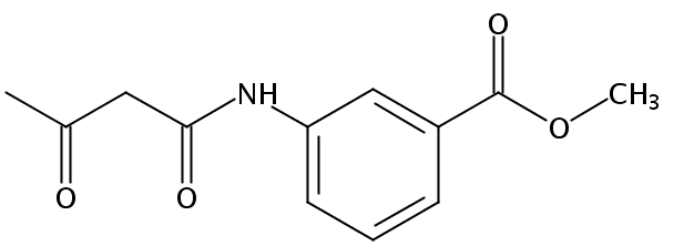 1016715-52-8结构式