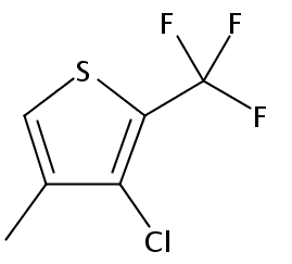 1349715-51-0結(jié)構(gòu)式