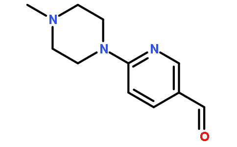 261715-38-2结构式