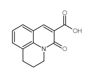 (2-异丙氧基苯基)甲胺
