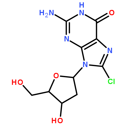 乙基 4-[(N,N-二甲基-β-丙氨酰)氨基]苯酸酯盐酸 (1:1)