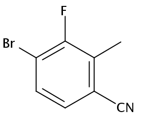 1349716-12-6結構式