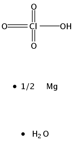 高氯酸锰二水合物