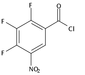 1349717-28-7結(jié)構(gòu)式