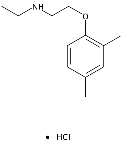 1349717-40-3结构式