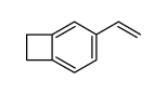 4-乙烯基苯并环丁烯