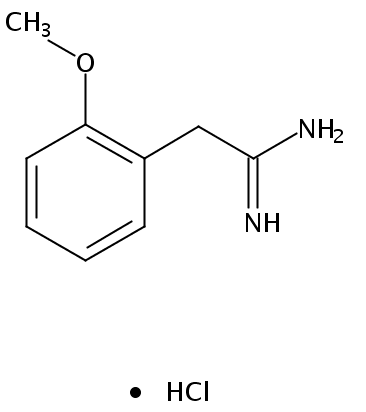 1029718-90-8结构式