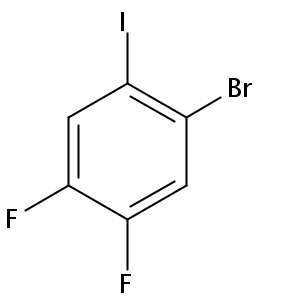 1349718-22-4結(jié)構(gòu)式