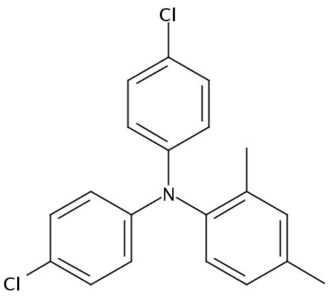 228718-48-7结构式
