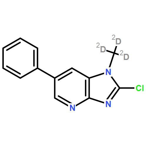 2-亚甲基琥珀酸二甲酯
