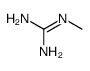 2-(trideuteriomethyl)guanidine