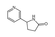 5-(2,4,5,6-tetradeuteriopyridin-3-yl)pyrrolidin-2-one