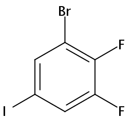 1349719-12-5結構式