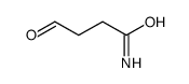 4-oxobutanamide