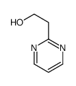2-嘧啶乙醇