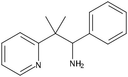 1233072-33-7结构式