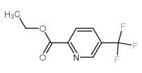 5-(三氟甲基)-2-吡啶羧酸乙酯