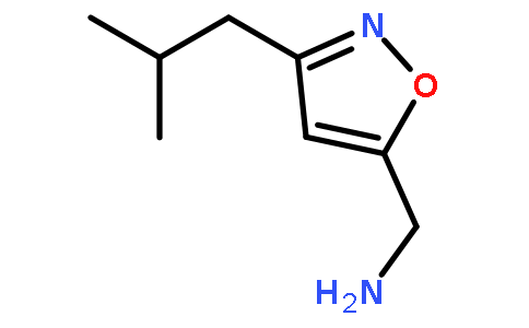 2-(羟甲基)-1-[6-(2,2,2-三氟乙氧基)己基]哌啶-3,4,5-三醇