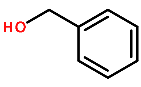 羥基甲基聚苯乙烯樹脂