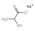 DL-乳酸钠