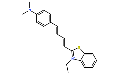 L(+)-苏-3-羟基亮氨酸