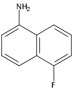 13720-49-5结构式