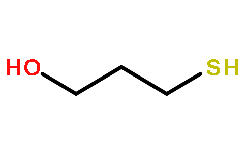 3-巯基-1-丙醇