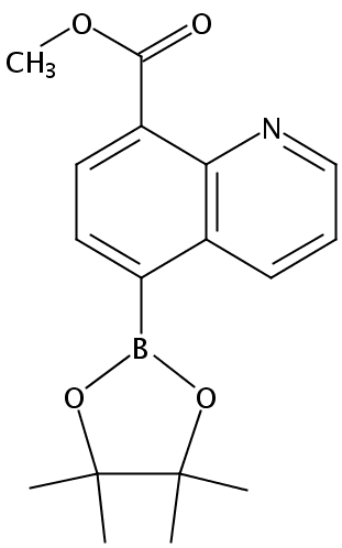1627722-90-0结构式
