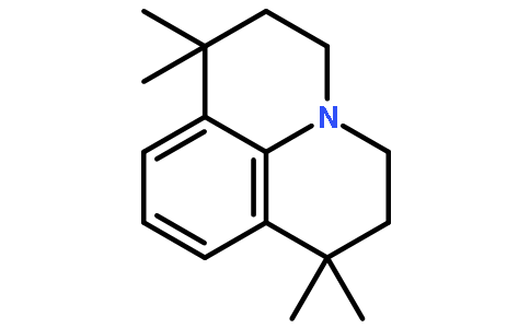 325722-28-9结构式