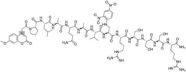 3(2H)-异噻唑酮,5-(2,2-二甲基丙基)-(9CI)