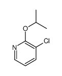 3-氯-2-异丙氧基吡啶