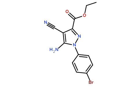 96723-27-2结构式