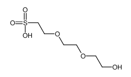 Hydroxy-PEG2-sulfonic acid
