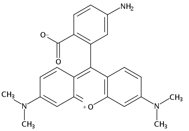 80724-18-1结构式