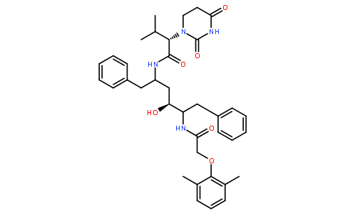 1,2-苯二甲醇,-α-,-α--二乙基-(9CI)