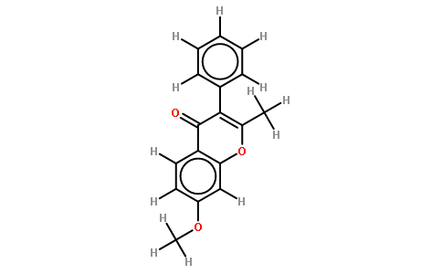 19725-44-1结构式