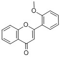 2’-甲氧基黄酮