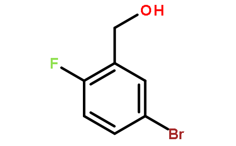 5-溴-2-氟苄胺.盐酸盐