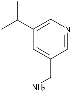 1108726-00-6结构式