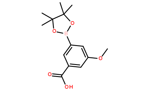 936728-20-0结构式