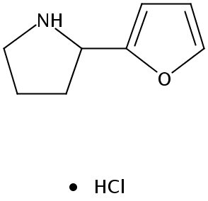 1049729-10-3结构式