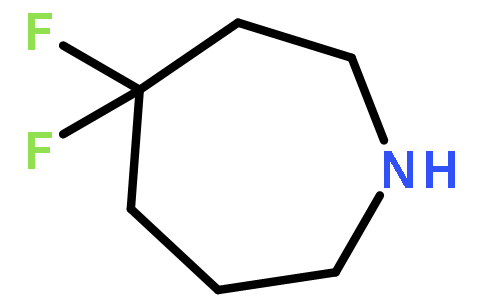 NA