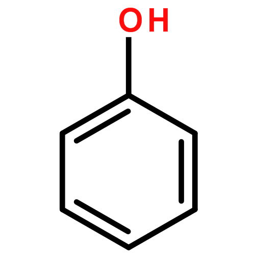 吡啶并[2,3-d]嘧啶,4,6-二氯-