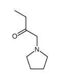 97073-14-8结构式