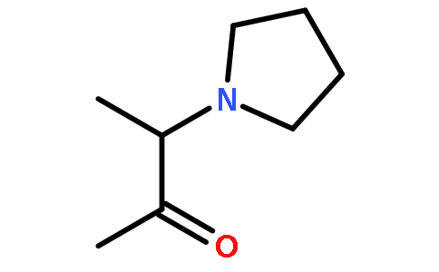 1H-氮杂卓,六氢-2-(1-萘基甲基)-