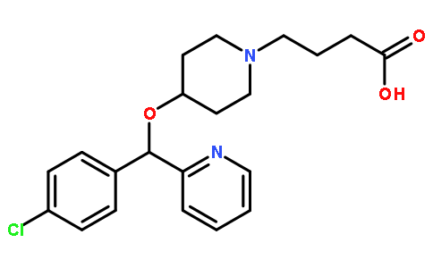1-甲基-3-氨磺酰-吡唑-4-羧酸