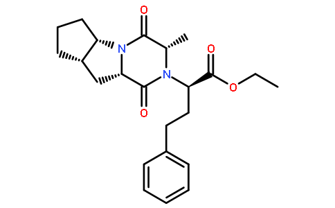 噻唑并[5,4-b]吡啶-2(1H)-酮,5-甲氧基-,腙 (9CI)