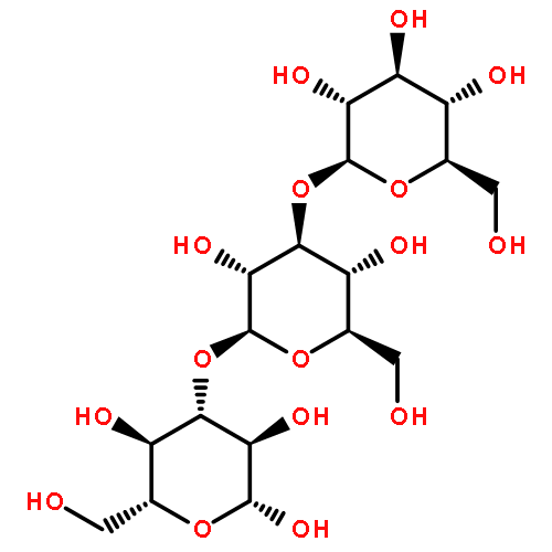 羧甲基-凝胶多糖