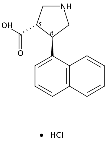 1,7-二-(N-叔丁氧羰基甲基)-1,4,7,10-四氮杂环十二烷