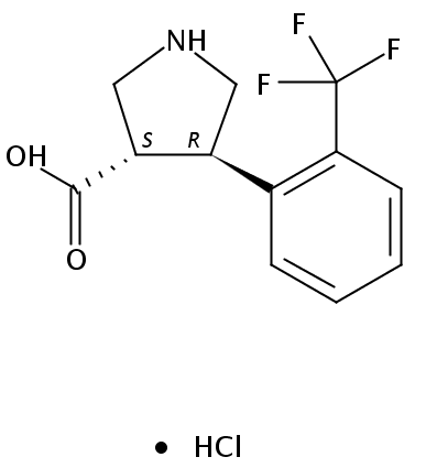 1049734-61-3结构式